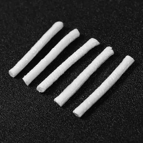Kit Bigudies Para Lifting Extensión Permanente Pestañas