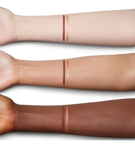 Delineador Charlotte Tilbury Magic Waterproof