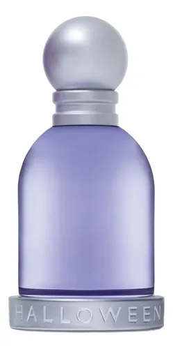 Halloween Halloween Edt 100 Ml