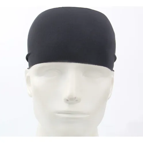 18 Piezas De Bandas Deportivas Unisex, Bandas Elásticas