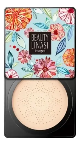 5 Unidades Bb Beauty Cream Base Crema Impermeable+esponja+má