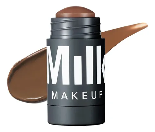 Contorno En Crema Frío Milk Sculpt Stick