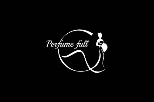 Guerlain Abeille Royale Eye Cream Yeux 15 Ml Tipo de piel Normal