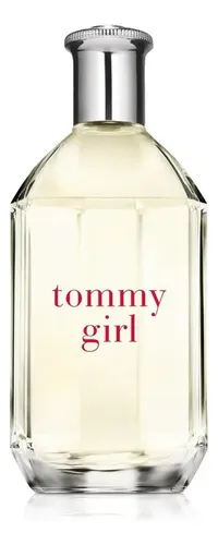 Tommy Girl EDT 200ml para mujer