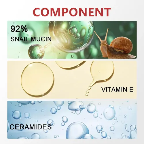 Sérum De Colágeno: Ilumina E Hidrata Profundamente 30 Syy .