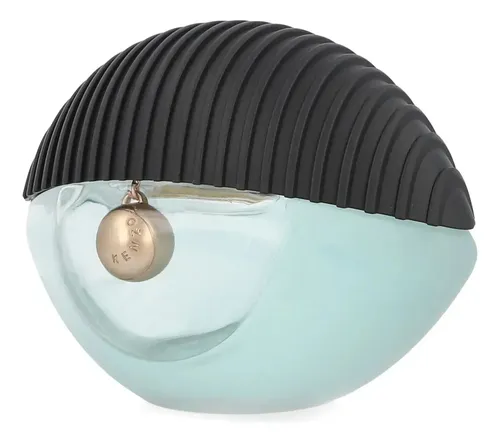 Kenzo World Eau De Parfum 75 Ml Para Mujer