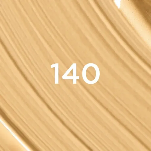 L’Oréal Paris Infallible Skin Ink Base de Maquillaje y Corrector 2 en 1, Acabado Mate, Larga Duración Hasta por 48h, Resistente a Transferencias, Tono 100