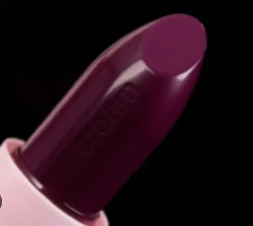 Sephora Colection Tono 32 Color Berry Licious
