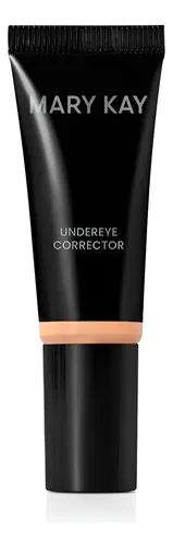 Corrector Iluminador Para Ojos Mary Kay