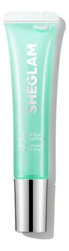 Sheglam Primer Hidratante Fijador De Maquillaje 15ml Tono Del Primer Agua