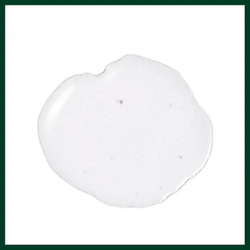 Spray Protector Térmico Aveda Brilliant Control 250 Ml