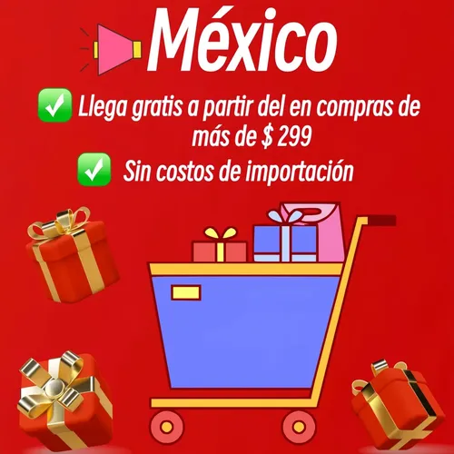 Colitas Para El Pelo Elásticas X25 Mujer
