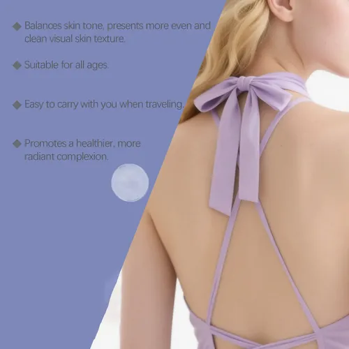 Rodillo De Crema Reafirmante Corporal Multipeptídico Neutra