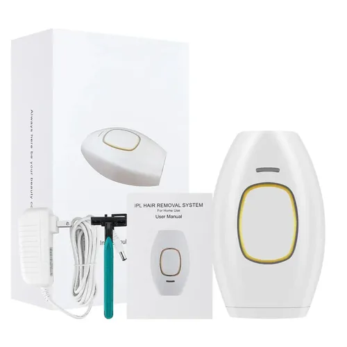 Idea De Regalo Rasuradora Mujer Fast Result Trust Tool