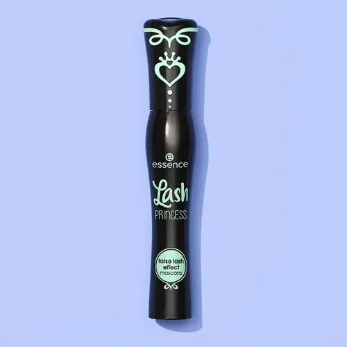 Paquete De Pestañas Postizas Mascara Essence Cosmetics Lash