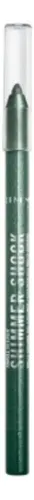 Rimmel Shimmer Shock Delineador En Gel Para Ojos 004