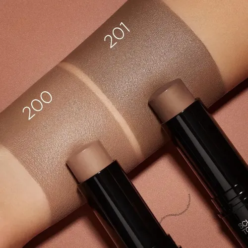 Bronceador de contorno cremoso Sculpting Touch Stick | Kiko Milano Tom 200 Hazelnut