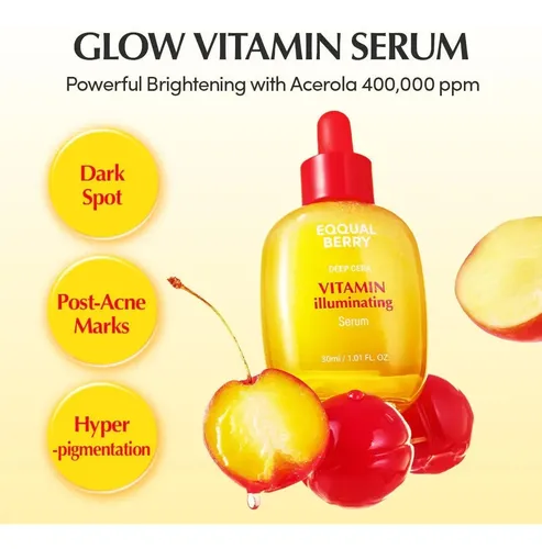 Set De 6 Mascarillas En Crema Hidratante Y Rellenadora Con V