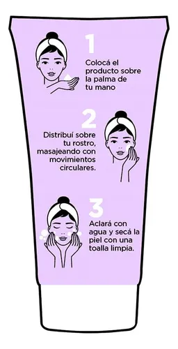 Gel De Limpieza Hidratante L’oreal Revitalift X 150 Ml