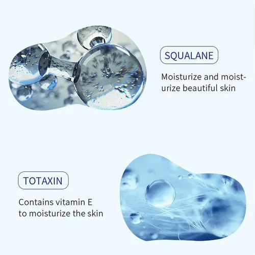 D3080101 @@ Leche Solar Hidratante Con Ácido Hialurónico Y