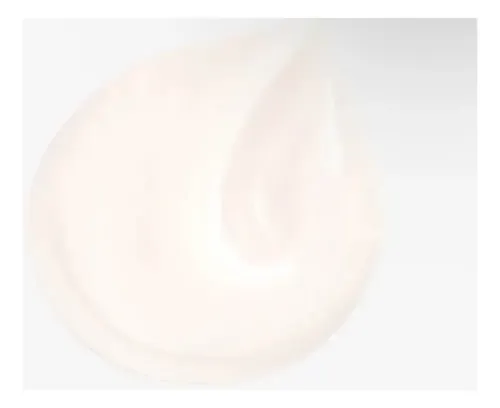 Shiseido – Vital Perfection Uplifting & Firm Cream Soft 50ml Todo Tipo De Piel Día/noche
