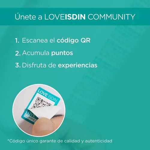 Isdin Germisdin Gel De Baño Higiene Corporal De Uso Diario