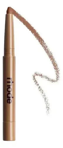 Rhode Peptide Lip Shade Delineador De Labios Color Stretch