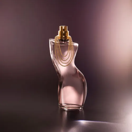 Estuche Perfume Mujer Shakira Dance Edt 80ml