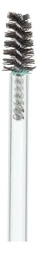 Gel Para Cejas Babe Original Babe Babe Brow Voluminizador Tr