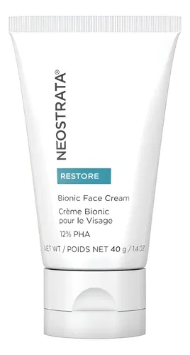 Neostrata Restore Emulsion Bionic 200ml Antiage