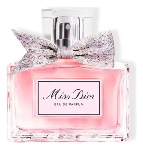 Miss Dior Edp 50 Ml Para Mujer