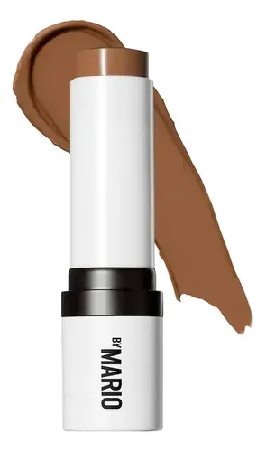 Contorno En Barra Makeup By Mario Softsculpt Shaping Stick Medium