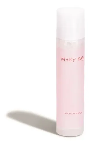 Mary Kay Agua Micelar