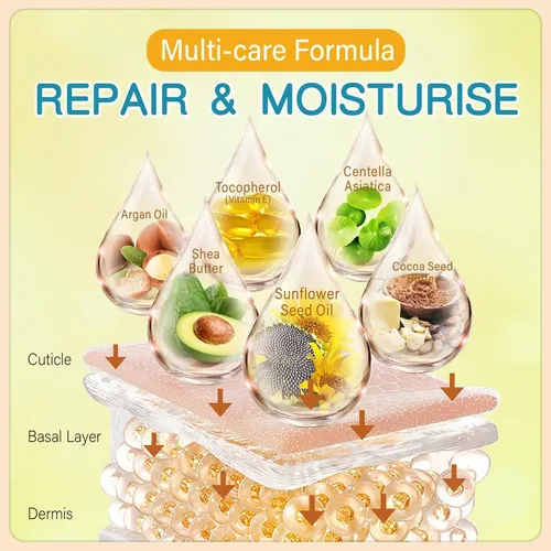 Crema Anticelulítica Con Aceites Naturales Pego 100ml