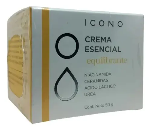 Skincer Facial 50g Y Skincer Corporal Retinol 300m Biobellus