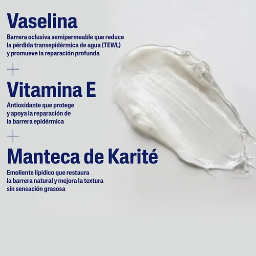Cetaphil Bálsamo Multireparador 50g Neutra