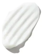 Veganis Crema Facial Ultra Vital