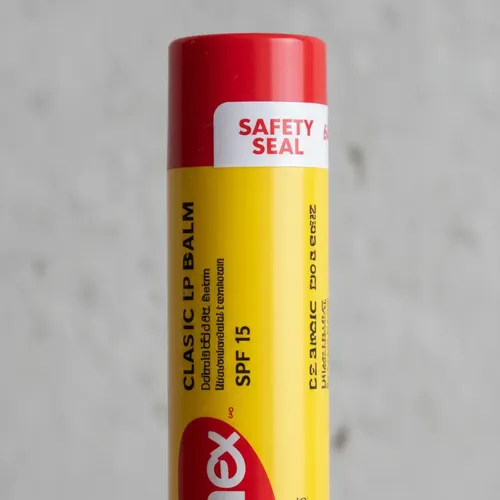 Carmex Classic Lip Balm Spf 15 Bálsamo Labial X1 Tiktok