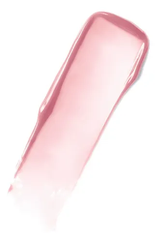Bálsamo Labial En Barra Clinique Almost Lipstick