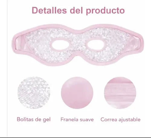 Kit Skincare Cuidado Facial Antiage Ojeras Limpieza Masaje