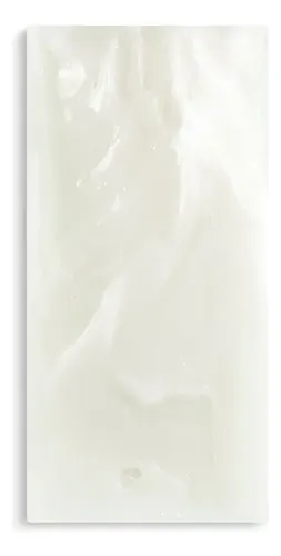 Acondicionador Vichy Dercos Densi Solutions Reconstituyente 200ml