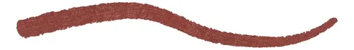 Delineador De Labios Kiko Milano Smart Fusion 31 Chocolate