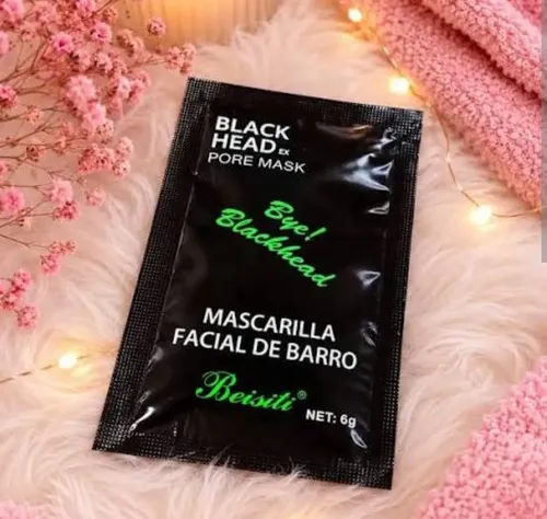 Kit Skincare Cuidado Facial Antiage Ojeras Limpieza Masaje