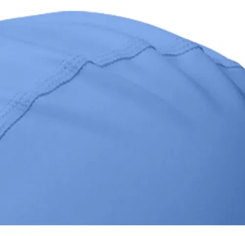 Db Gorro De Baño Suave, Cómodo, Impermeable, De Alta &qa &te