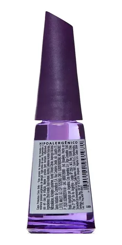 Tratamiento de uñas Risqué 9mL Color Top Coat