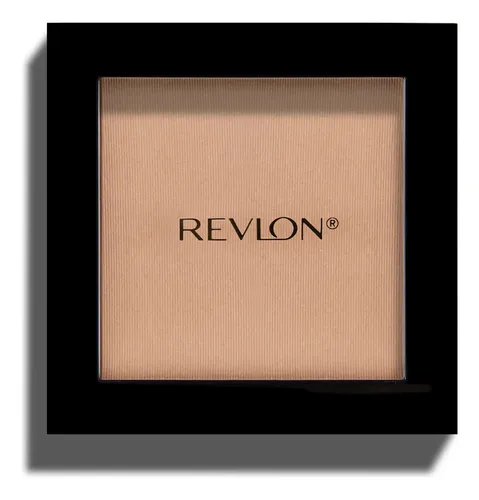 Revlon Rubor Powder Blush 20 Ravishing rose