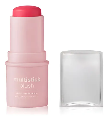 Rubor Cher Dieciocho Multistick Blush Cremoso