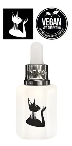 Bruma Viva Catarain Serum Regenera Vegano Vit C 30ml
