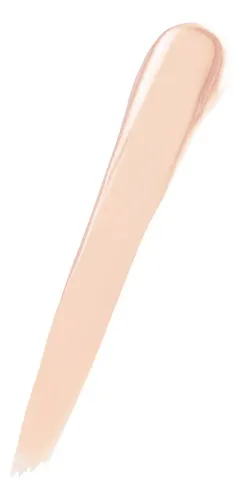 Corrector Maybelline Instant Age Rewind Eraser Fair X 6 Ml
