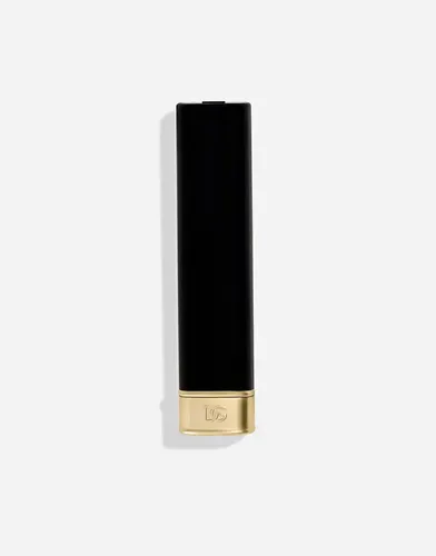 Labial Mate Dolce&Gabbana Lip Stylo Color Intenso My 31.05
